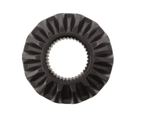EATON DS404/DSP40  DIFFERENTIAL SIDE GEAR