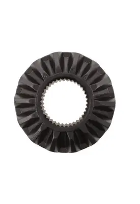 EATON DS404/DSP40  DIFFERENTIAL SIDE GEAR