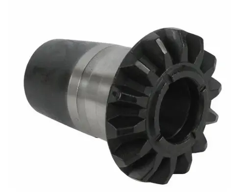 EATON DS404/DSP40  DIFFERENTIAL SIDE GEAR