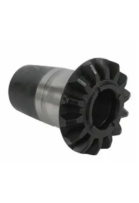 EATON DS404/DSP40  DIFFERENTIAL SIDE GEAR