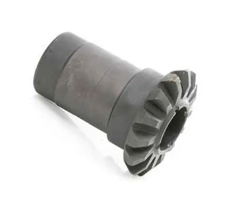 EATON DS404/DSP40  DIFFERENTIAL SIDE GEAR