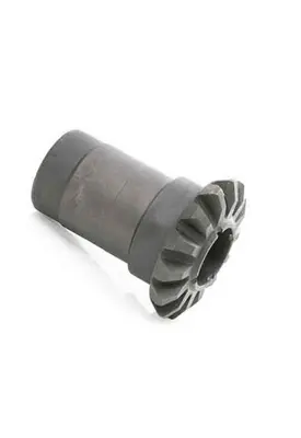EATON DS404/DSP40  DIFFERENTIAL SIDE GEAR