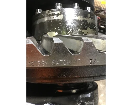 EATON DS404-P Rears (Front)