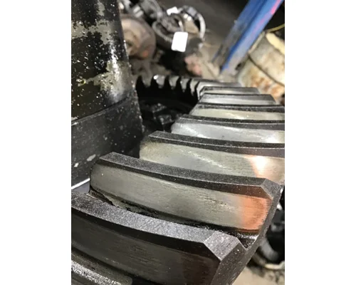 EATON DS404-P Rears (Front)