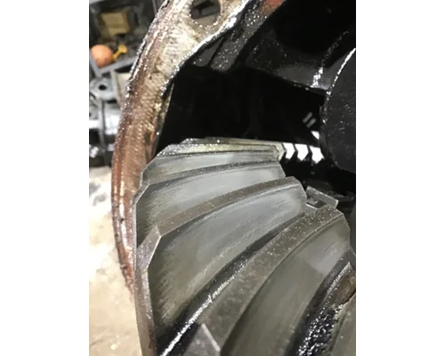EATON DS404-P Rears (Front)