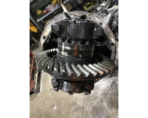 EATON DS404-P Rears (Front)