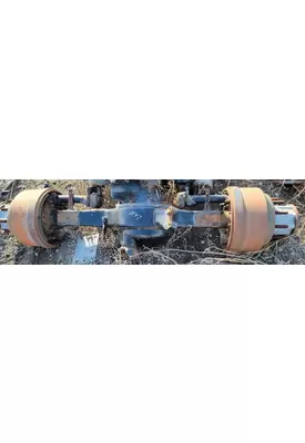 EATON DS404 Axle Assembly (Front Drive)