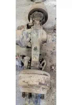 EATON DS404 Axle Assembly (Front Drive)