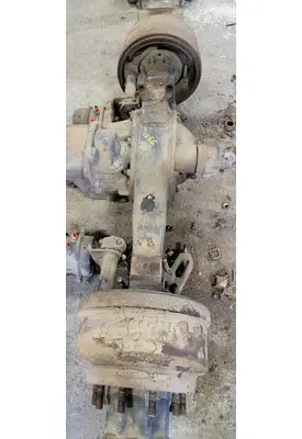 EATON DS404 Axle Housing (Front Drive)
