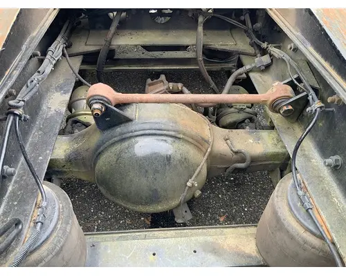 EATON DS404 Axle Housing (Rear)