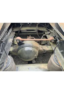 EATON DS404 Axle Housing (Rear)