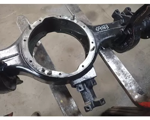 EATON DS404 Axle HousingRears (Front)