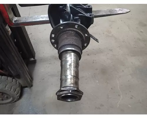 EATON DS404 Axle HousingRears (Front)