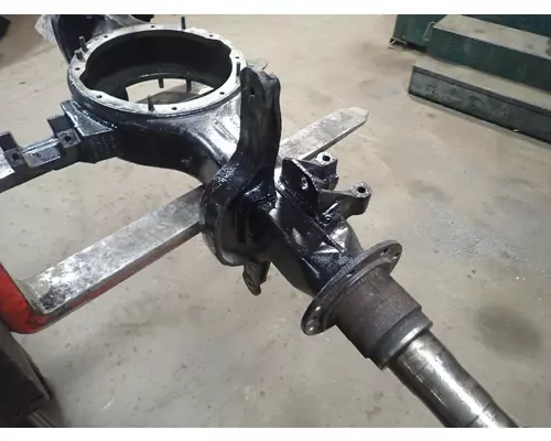 EATON DS404 Axle HousingRears (Front)