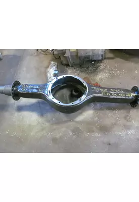 EATON DS404 Axle Housing