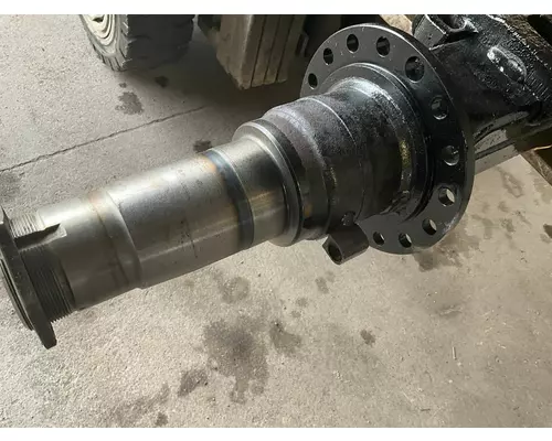 EATON DS404 Axle Housing