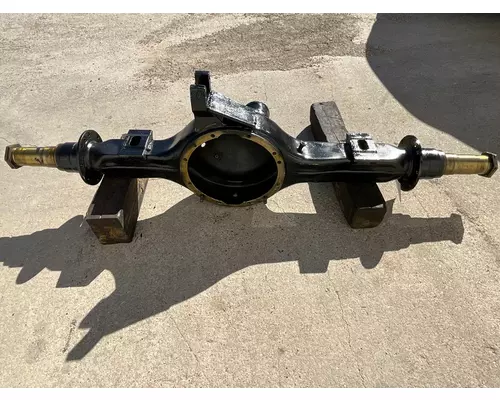 EATON DS404 Axle Housing