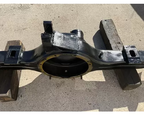 EATON DS404 Axle Housing