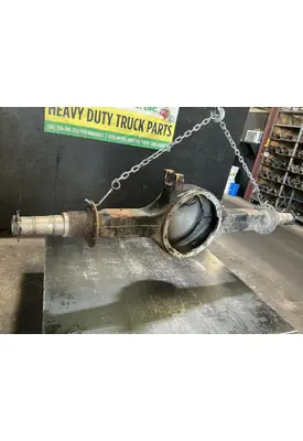 EATON DS404 Axle Housings (Front)