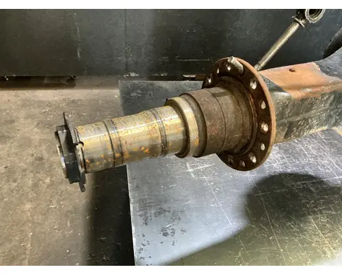 EATON DS404 Axle Housings (Front)