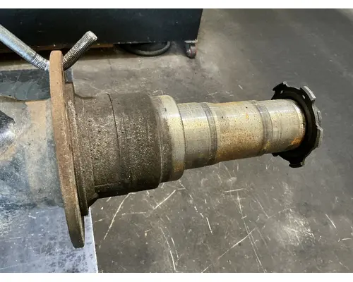 EATON DS404 Axle Housings (Front)