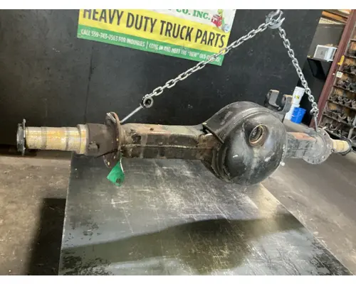 EATON DS404 Axle Housings (Front)