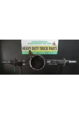 EATON DS404 Axle Housings (Front)