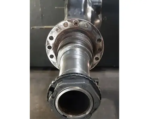 EATON DS404 Axle Housings (Front)