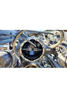 EATON DS404 Axle Housings (Front)