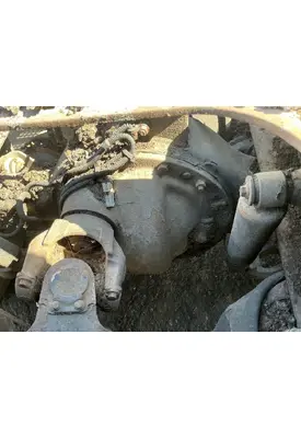 EATON DS404 Axle Housings (Front)