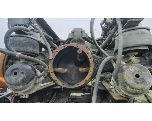 EATON DS404 Axle Housings (Front)
