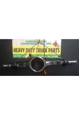 EATON DS404 Axle Housings (Front)