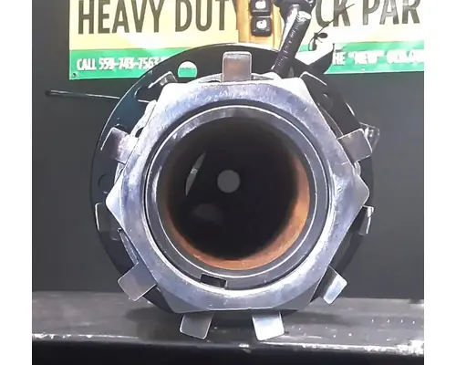 EATON DS404 Axle Housings (Front)