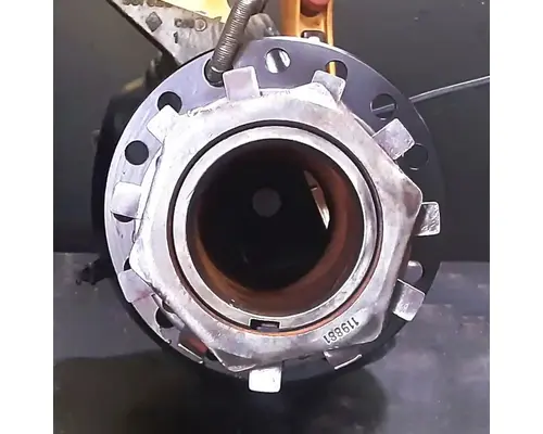 EATON DS404 Axle Housings (Front)