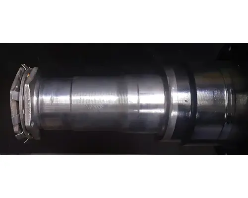 EATON DS404 Axle Housings (Front)