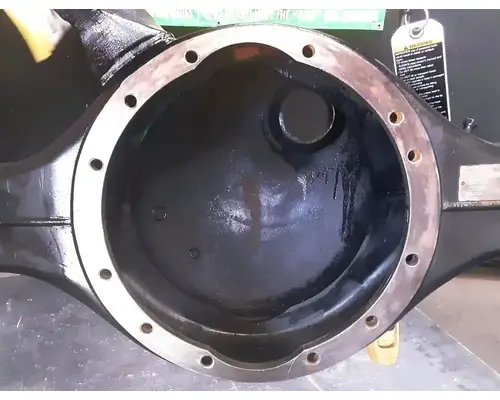 EATON DS404 Axle Housings (Front)