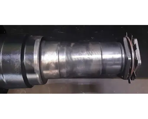 EATON DS404 Axle Housings (Front)