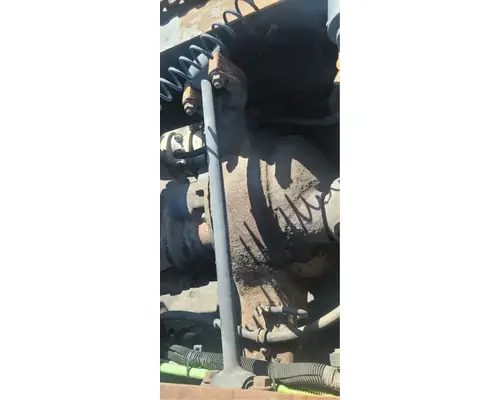 EATON DS404 Axle Housings (Front)