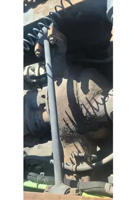 EATON DS404 Axle Housings (Front)