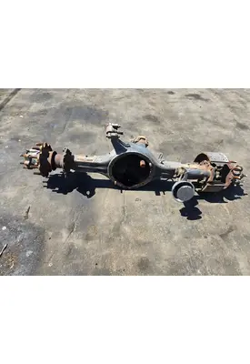 EATON DS404 Axle Housings (Front)