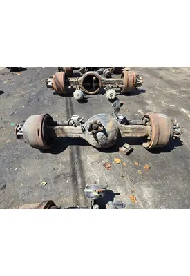 EATON DS404 Axle Housings (Front)