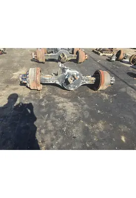 EATON DS404 Axle Housings (Front)