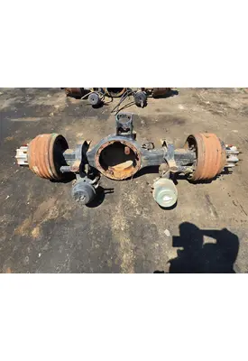EATON DS404 Axle Housings (Front)