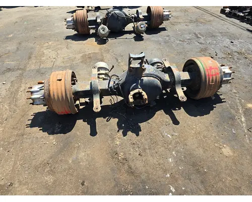EATON DS404 Axle Housings (Front)