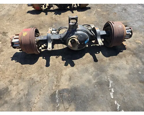 EATON DS404 Axle Housings (Front)