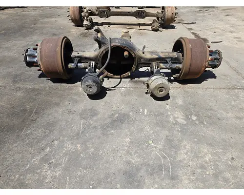 EATON DS404 Axle Housings (Front)