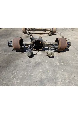 EATON DS404 Axle Housings (Front)