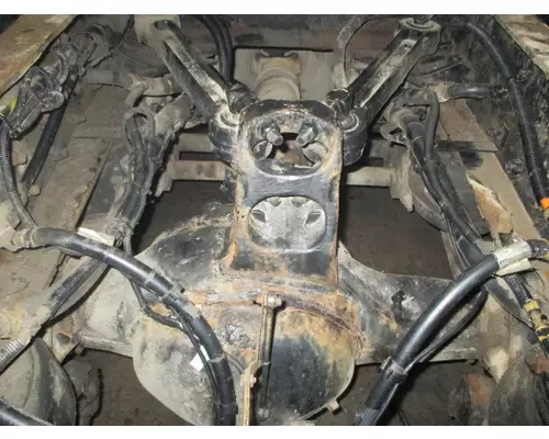 EATON DS404 Cutoff