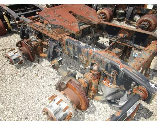 EATON DS404 Cutoff
