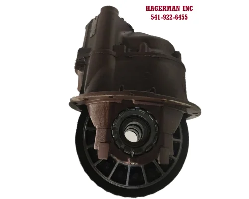 EATON DS404 DIFFERENTIAL-FRONT
